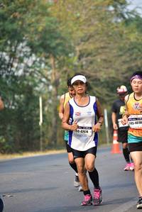 BIB: 46186, 47614
                            <button type="button" onclick="openModal(10178775)" class="btn btn-primary btn-sm float-right btn-popup" data-toggle="modal" data-target=".modal-high-quality">
                        <i class="fas fa-shopping-cart"></i> Add to Cart
                    </button>
                                            <button type="button" onclick="isThisMe(10178775, true)" class="btn btn-success btn-sm float-right btn-popup btn-isme hidden" data-toggle="tooltip" data-placement="bottom" title="นี่คือรูปของคุณใช่ไหม คลิกที่นี่เพื่อเอาเข้าอัลบั้ม">
                        <i class="fas fa-plus"></i> Add to album
                    </button>
                    <button type="button" onclick="isThisMe(10178775, false)" class="btn btn-warning btn-sm float-right btn-popup btn-isnotme hidden">
                        <i class="fas fa-ban"></i> Remove from album
                    </button>